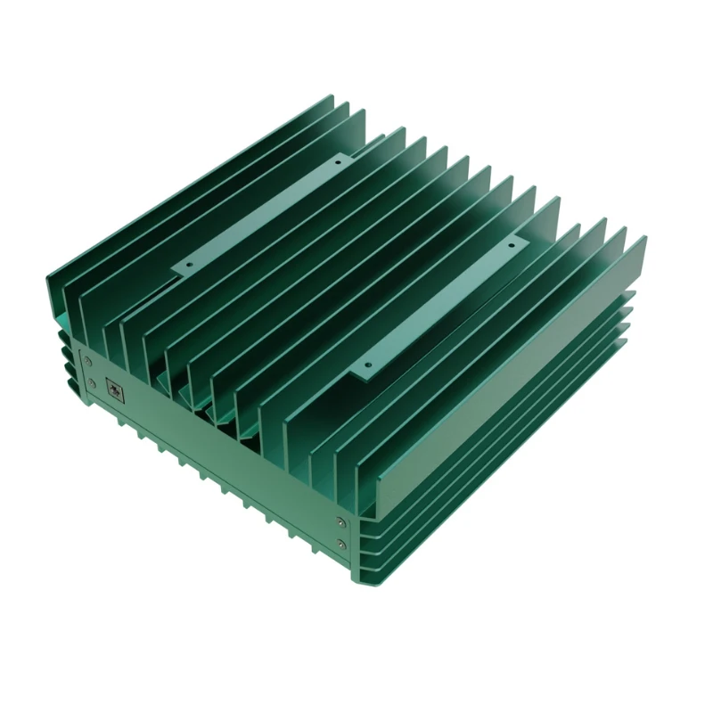 IceRiver KAS KS0 PRO 200GH (PSU included) KAS Miner - Image 3