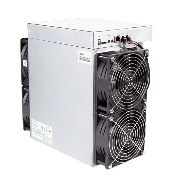 The Wind Miner KAS Miner K9 10.3T Kaspa Miner - Image 2