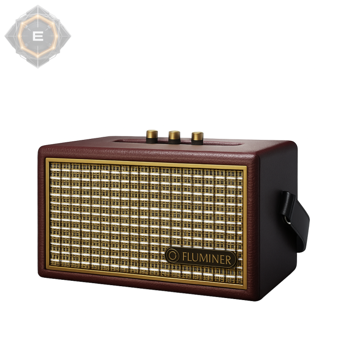 Fluminer L2 Dogecoin Miner