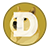 DG1+ 14G - Image 2